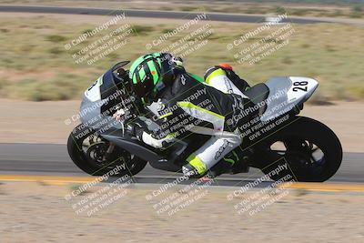 media/Sep-16-2023-2WTD (Sat) [[60417edbeb]]/A Group/Session 2 (Turn 9 Inside)/